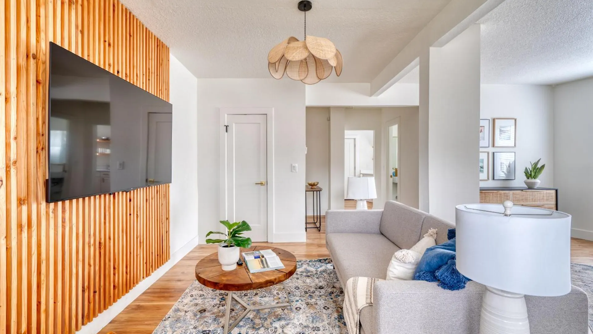 Stay Portland - Spacious Studio In Brooklyn 0*,  United States