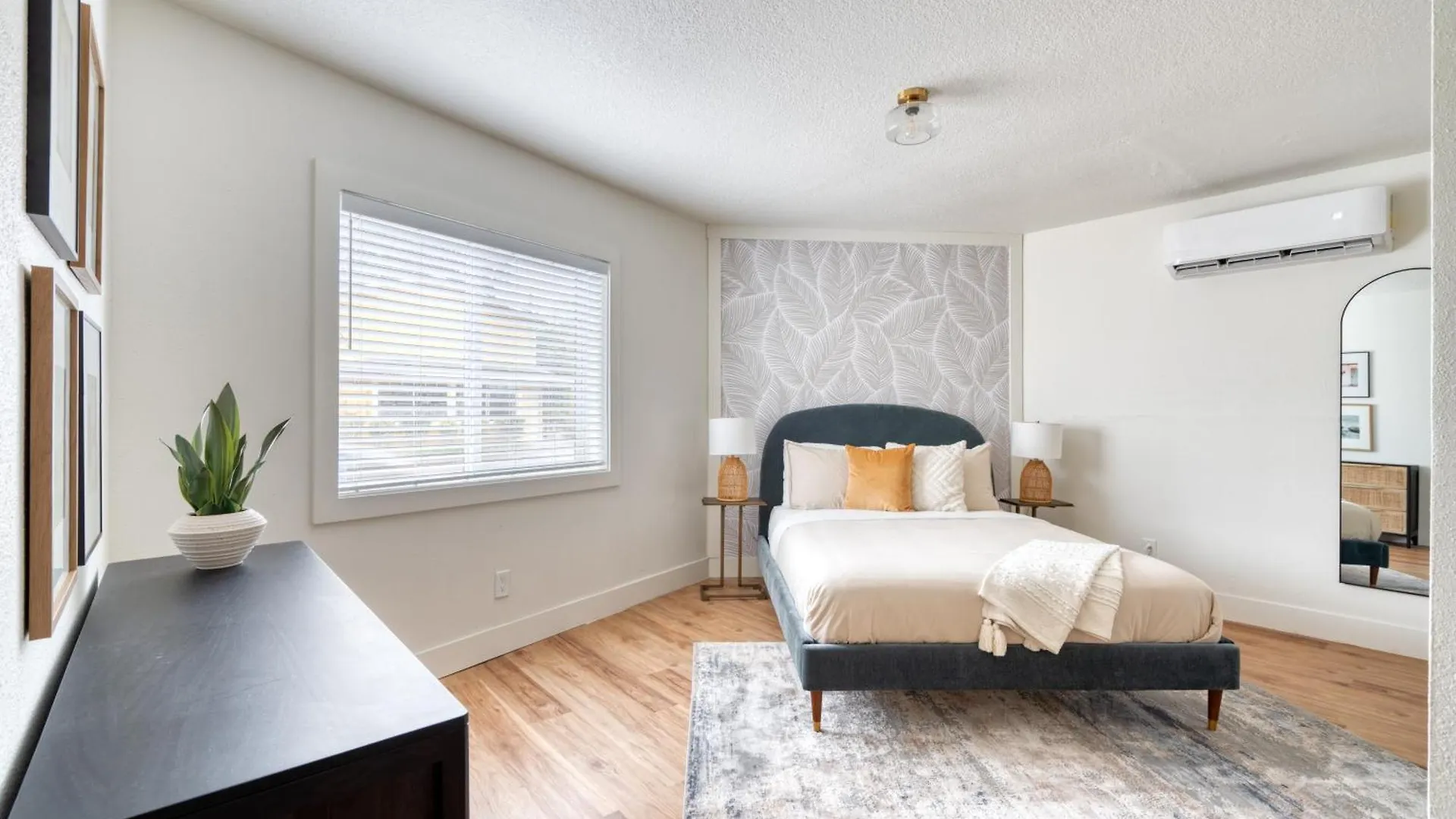 Stay Portland - Spacious Studio In Brooklyn