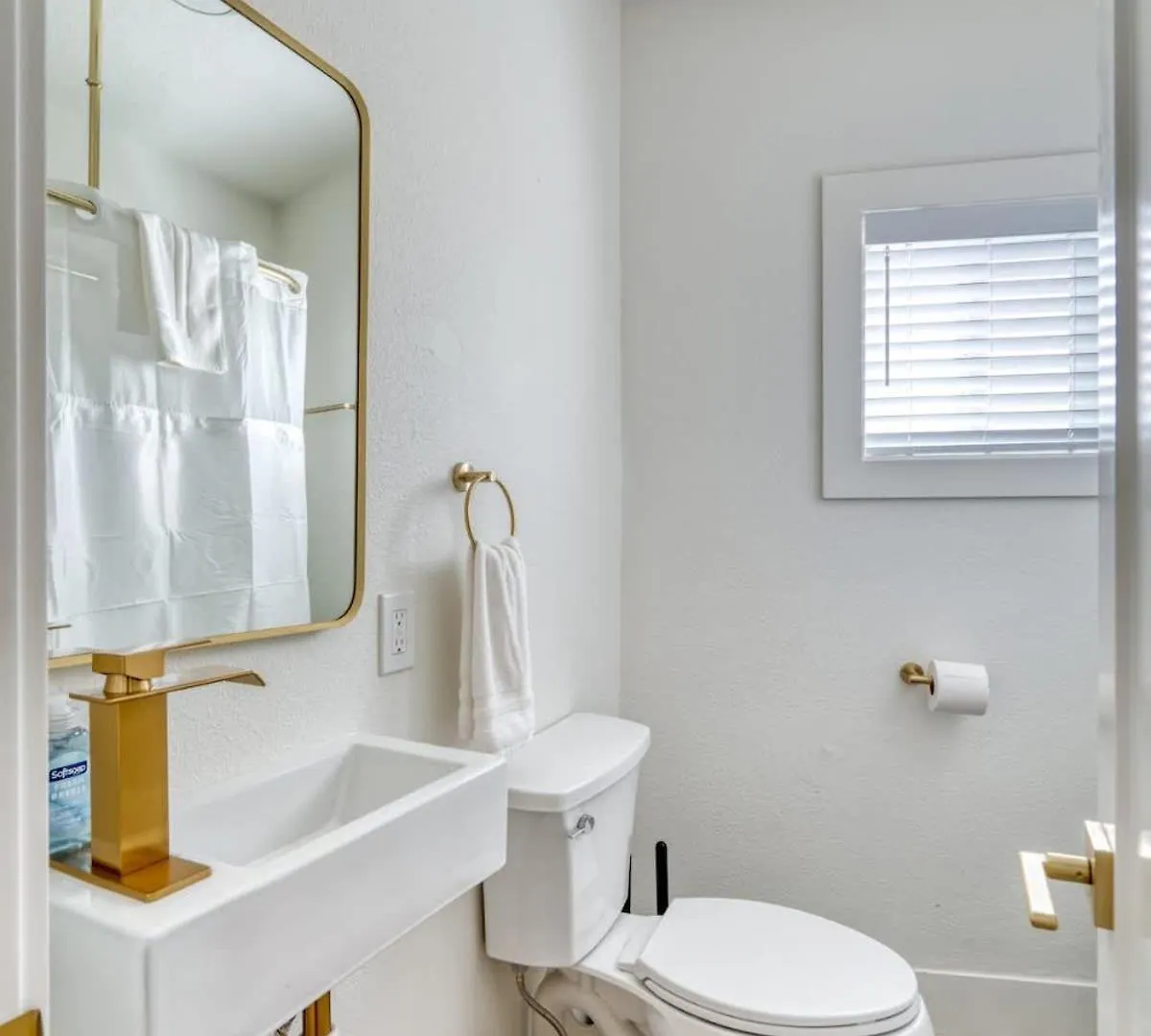Apartment Stay Portland - Spacious Studio In Brooklyn United States